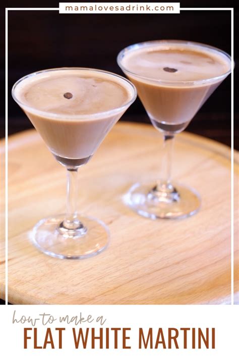 baileys-flat-white-martini-recipe-mama-loves-a-drink image