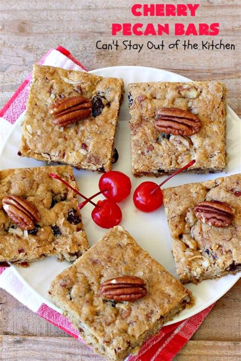 cherry-pecan-bars-cant-stay-out-of-the-kitchen image