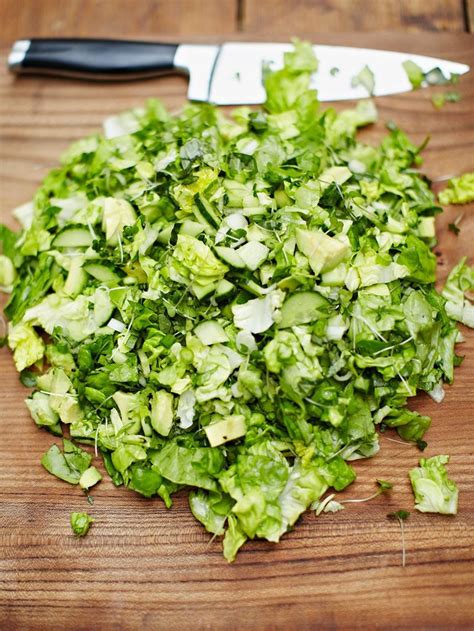 simple-chopped-salad-vegetables-recipes-jamie-olive image