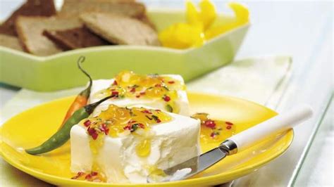 peachy-cream-cheese-jalapeno-spread image