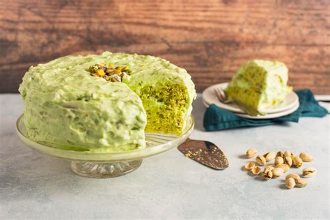 pistachio-cake-recipe-the-spruce-eats image