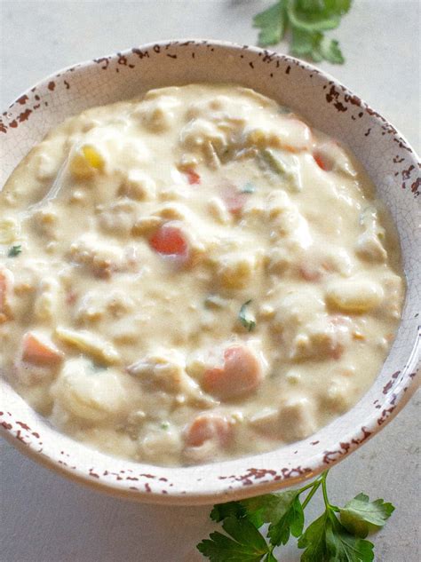 chicken-potato-soup-the-girl-who-ate-everything image
