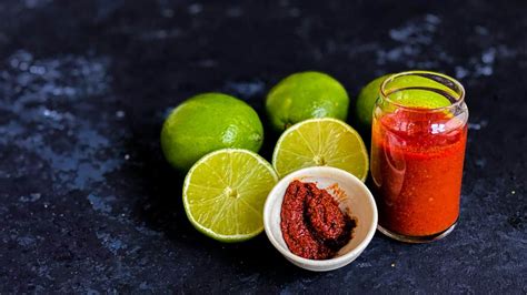 sambal-chilli-lime-dressing-the-devil-wears-salad image