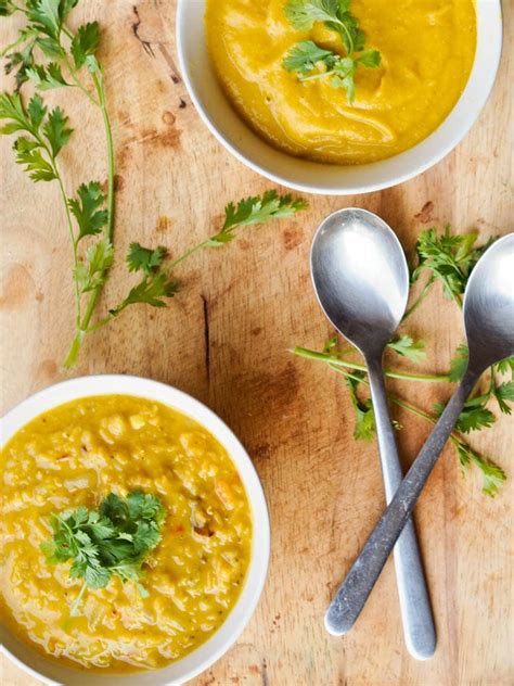 indian-lentil-soup-recipe-with-apples-vegan-gluten image