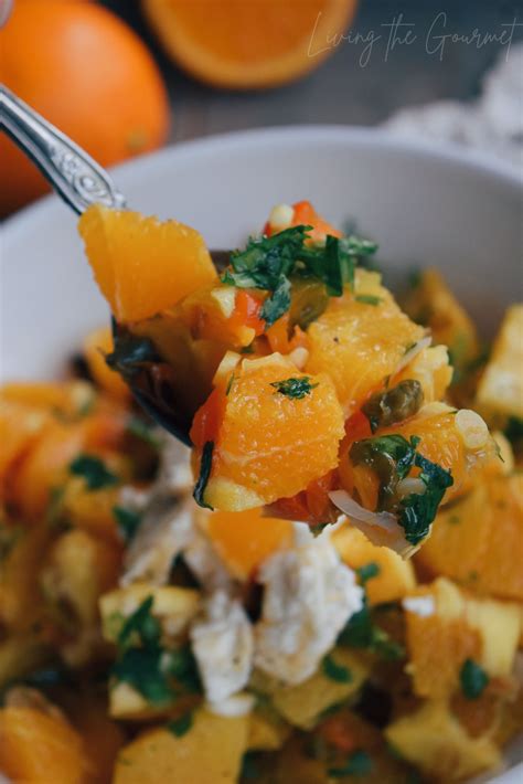 mediterranean-orange-salad-living-the-gourmet image