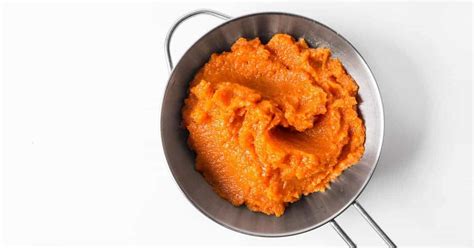 sweet-instant-pot-carrot-puree-tested-by-amy-jacky image
