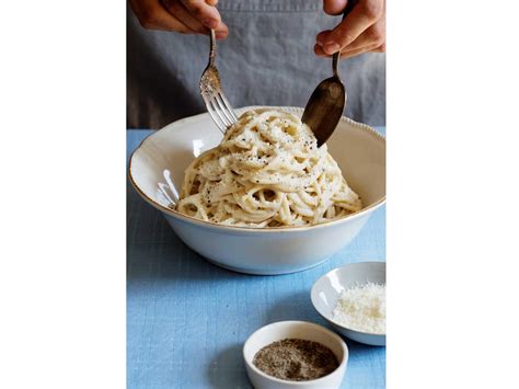 italian-style-macaroni-and-cheese-plus-pantry-staples image