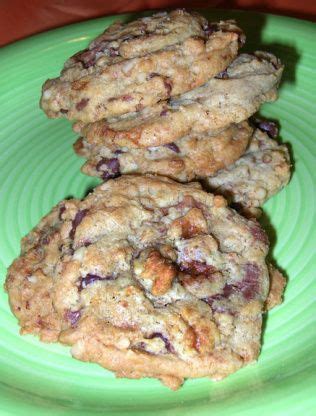 lion-house-sugar-cookies-recipe-foodcom image