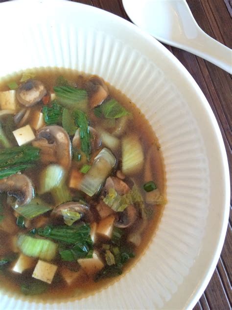 chinese-greens-and-mushroom-soup-half-your-plate image