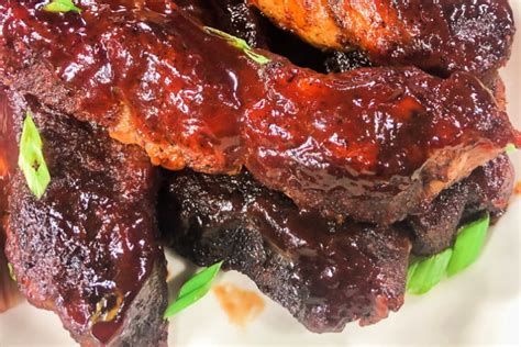 country-style-asian-bbq-ribs-chef-alli image