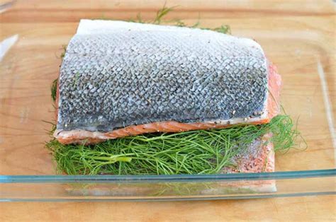 how-to-make-salmon-gravlax-former-chef image