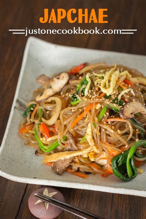 japchae-korean-stir-fried-noodles-just-one-cookbook image