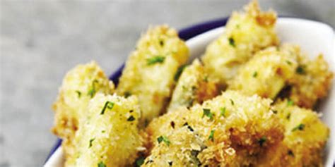 deep-fried-zucchini-sticks-recipe-redbook image