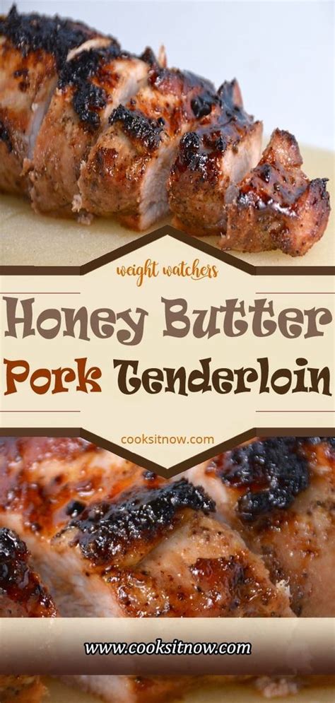 honey-butter-pork-tenderloin-healthy-living-and image