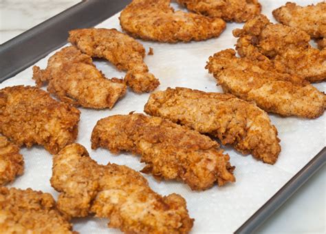buttermilk-fried-chicken-tenders-once-upon-a-chef image