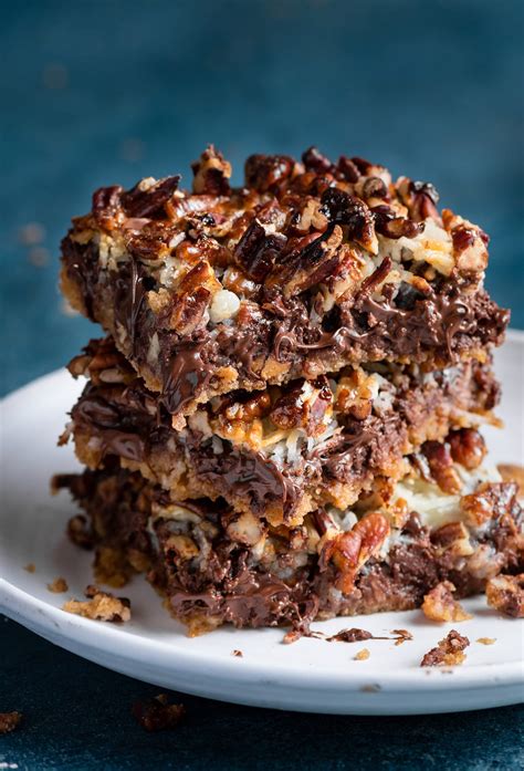magic-bars-only-6-ingredients-cooking-classy image