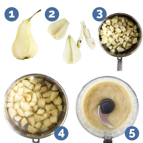 pear-puree-healthy-little-foodies image