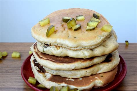 peanut-butter-pickle-pancakes-sound-weird-but-taste image