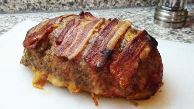 spicy-meatloaf-pork-beef-recipe-no-recipe-required image