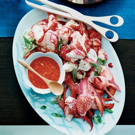 chili-lobster-recipe-chris-yeo-food-wine image