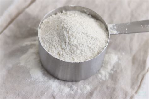 homemade-cake-flour-recipe-sugar-sparrow image