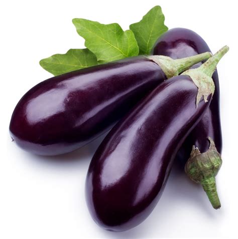berenjena-en-escabeche-marinated-eggplant image