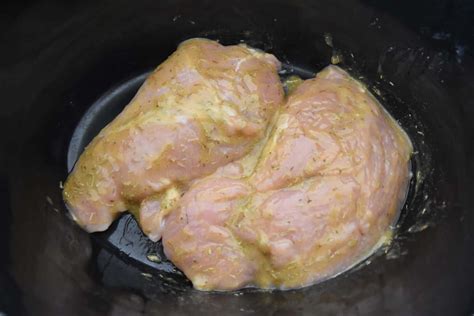 crockpot-turkey-tenderloin-and-potatoes-mess-for-less image