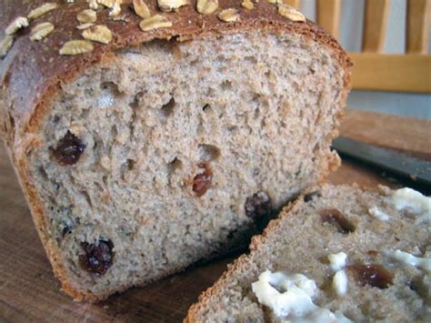 cinnamon-raisin-oatmeal-bread-the-fresh-loaf image
