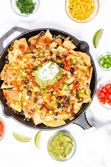 oven-baked-nachos-and-cheese-errens-kitchen image