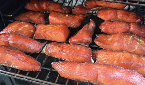 smoked-salmon-dry-brines-becharof-lodge-on-the image