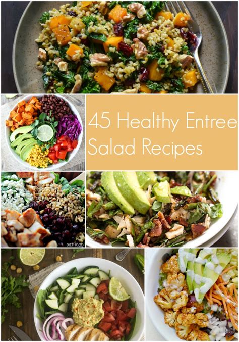 45-filling-and-healthy-salad-recipes-the-roasted-root image