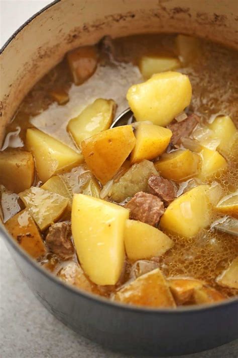 beef-heart-stew-flavorful-home image