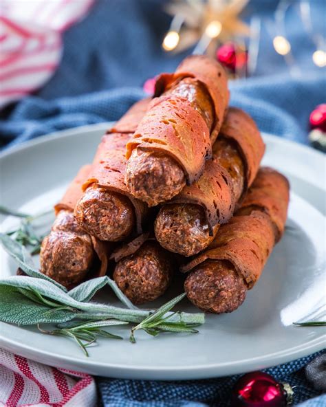 easy-20-minute-vegan-pigs-in-blankets-life-without image