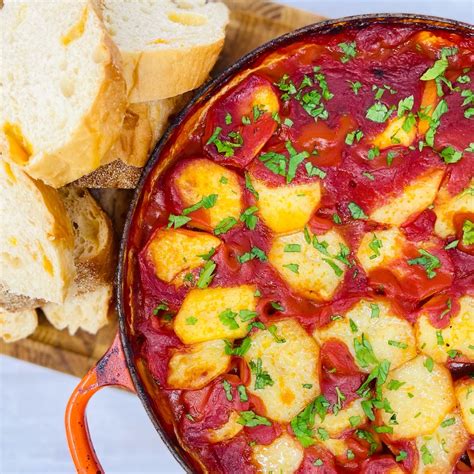 sausage-hotpot-best-ever-a-must-try-recipe-daisies image