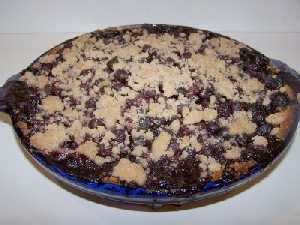 elderberry-pie-recipe-how-to-make-the-worlds-best image