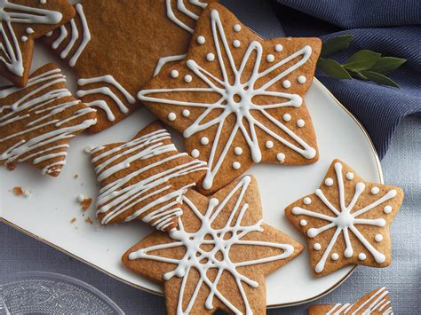 15-gingerbread-cookie-recipes-that-are-perfect-for image