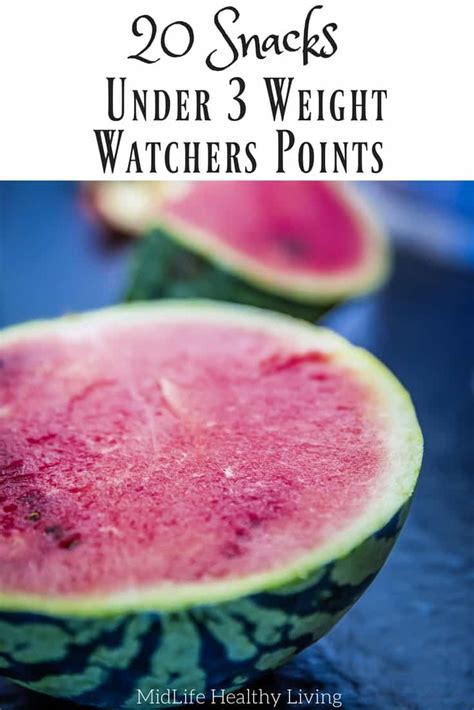 20-weight-watchers-low-point-snacks-under-3-points image