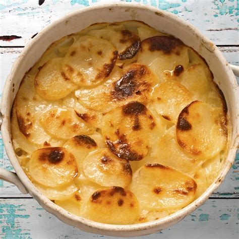 potatoes-au-gratin-with-munster-dalsace-chefs image