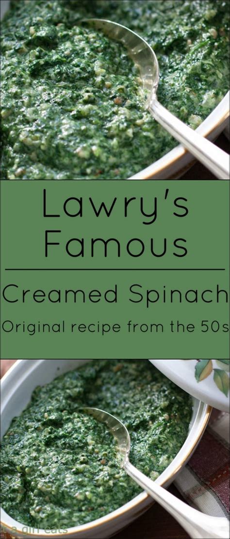 lawrys-famous-creamed-spinach-what-a-girl-eats image