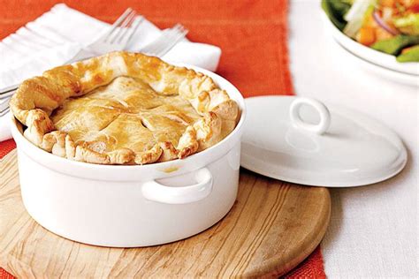 recipe-root-vegetable-pot-pie-style-at-home image