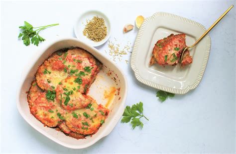 eggplant-parmesan-low-carb-recipe-south-beach-diet image