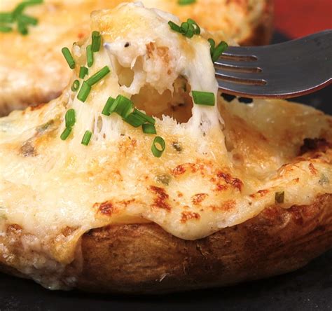 9-of-our-cheesiest-cheesy-potato-side-dishes-allrecipes image