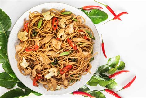chinese-chicken-pasta-salad-the-association-for image