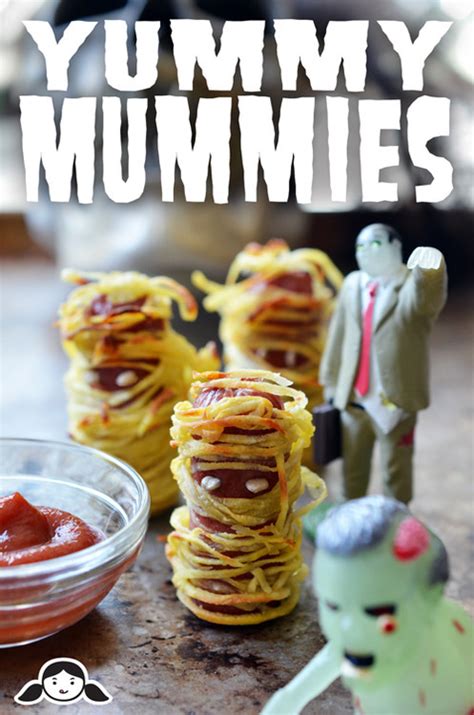 yummy-mummies-aka-halloweenies-nom-nom-paleo image