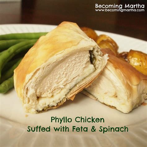 phyllo-chicken-stuffed-with-feta-spinach-the image
