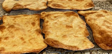 lavash-armenian-cracker-bread-the-armenian-kitchen image