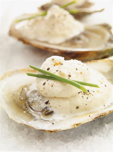 fresh-oysters-with-shallot-foam-ricardo-ricardo image
