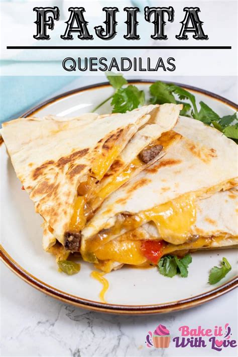 fajita-quesadillas-an-easy-tasty-tex-mex-dinner image