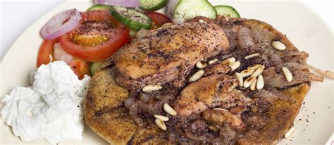 musakhan-traditional-chicken-dish-from-palestine image