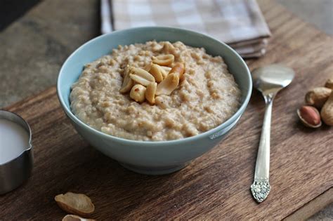 jamaican-peanut-porridge-recipe-from-vegan-beans image